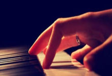 意大利国家队备战友谊赛，锻炼战术：从试验场到赛场的华丽蜕变