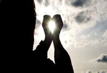 意大利国家队备战友谊赛，锻炼战术：从试验场到赛场的华丽蜕变