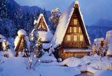 奥地利运动员斩获耀眼成绩，喜讯频传