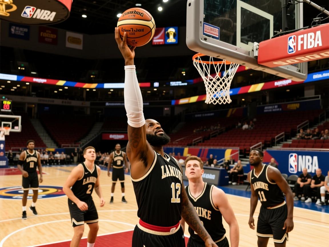 星空·综合体育-CBA联盟制定新规鼓励青年球员上场，cba俱乐部青年队球员合同怎么签  第2张