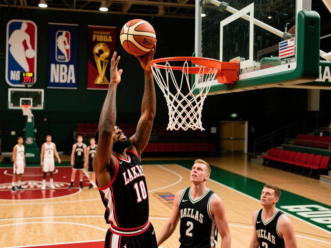 星空入口官网-CBA联盟加大赛事宣传 吸引更多关注，cba联赛嗯  第3张