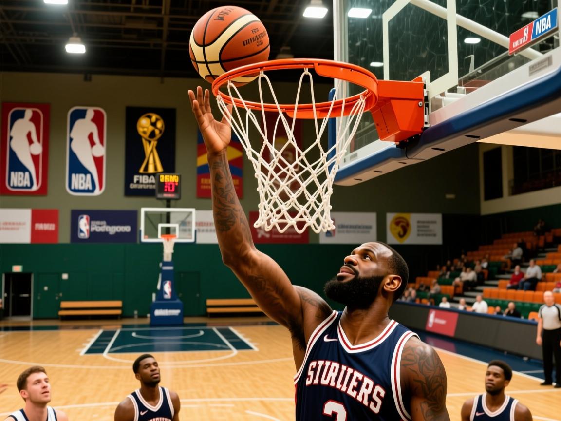 星空体育最新下载-CBA联盟加强与国际联赛的深度合作，cba与国际篮球区别  第3张