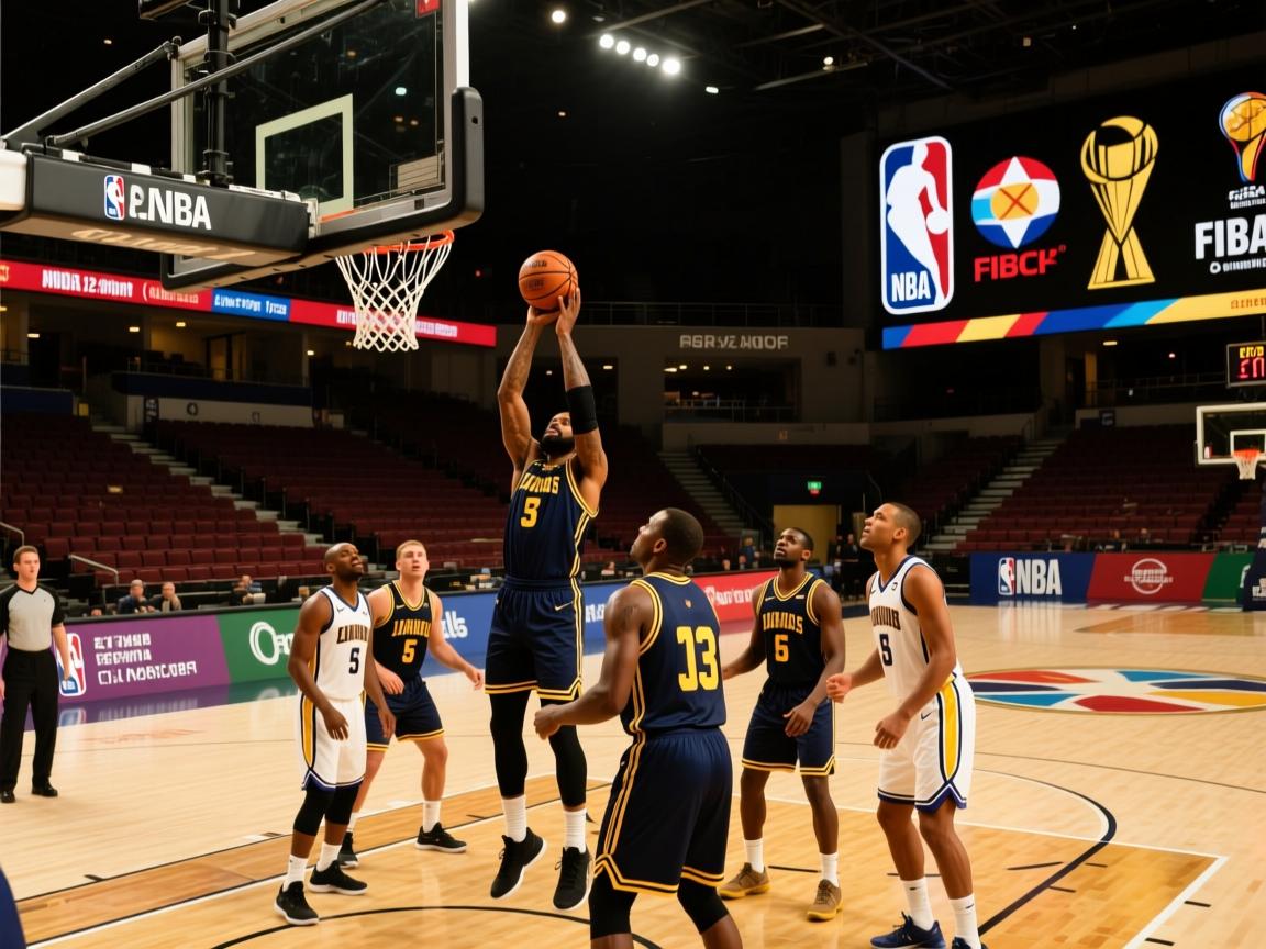 星空体育网页版-CBA联盟加强与高校联动培养未来球星，cba下属联盟  第2张