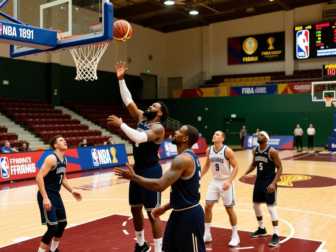 星空体育最新下载-CBA联盟加强与国际联赛的深度合作，cba与国际篮球区别  第3张