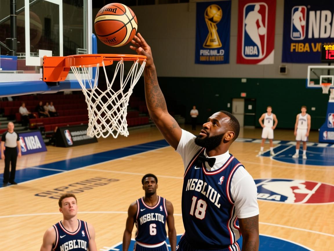 xingkong体育-CBA联盟加强与国际联赛的深度合作，cba与国际篮球区别  第3张