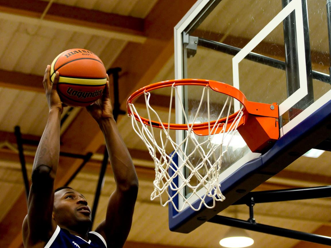 xingkong体育-CBA联盟加强与高校联动培养未来球星，cba下属联盟  第1张