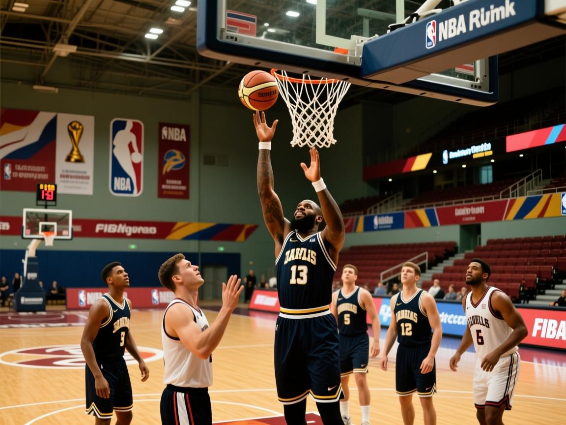 xingkong体育-CBA联盟加强与高校联动培养未来球星，cba下属联盟  第2张