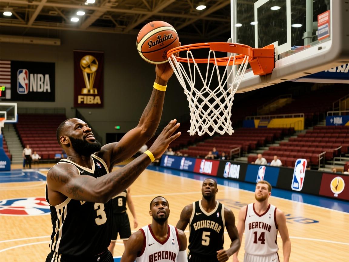 星空体育最新版-CBA联盟加强与高校联动培养未来球星，cba下属联盟  第2张