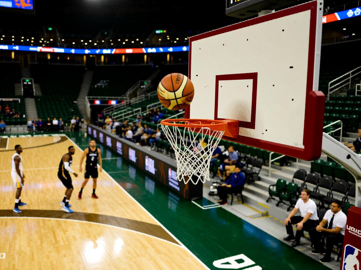 星空体育平台-CBA联盟加强媒体合作推广联赛品牌，cba联名篮球  第2张