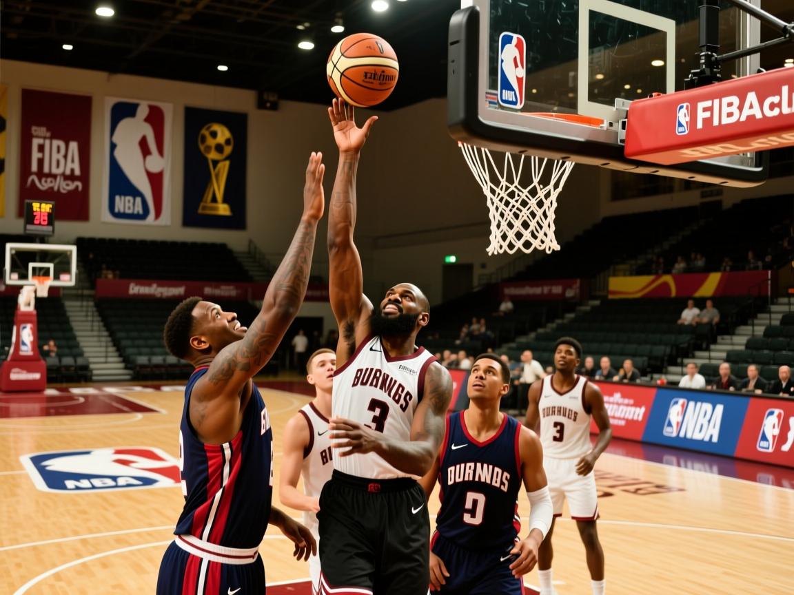 星空体育最新下载-CBA联盟加强对青训教练的培训，cba联盟加强对青训教练的培训管理  第2张