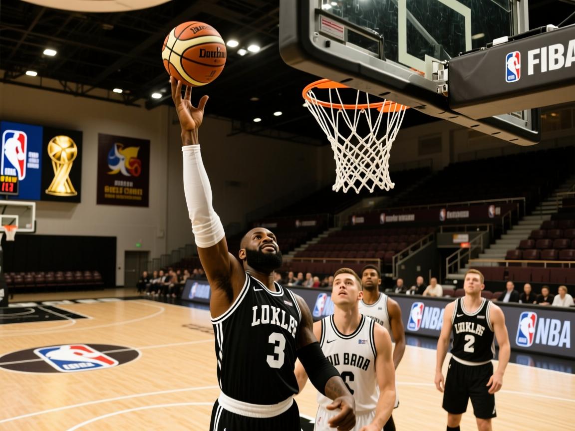 星空体育最新下载-CBA联盟加强对青训教练的培训，cba联盟加强对青训教练的培训管理  第3张