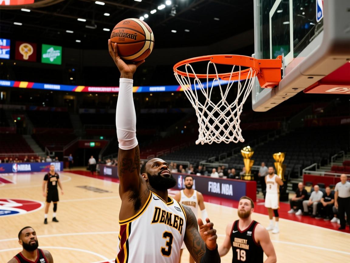 星空体育下载-CBA联盟加强教练间战术交流合作，cba教练兼球员