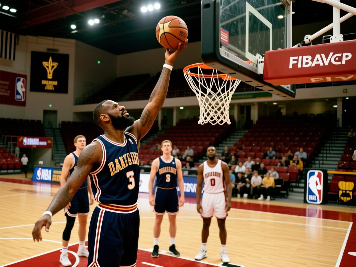 星空体育下载-CBA联盟加强教练间战术交流合作，cba教练兼球员  第2张