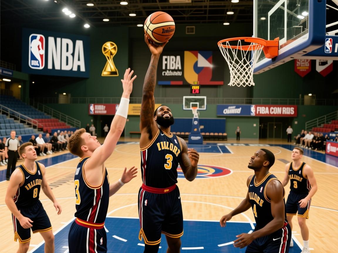 星空体育下载-CBA联盟加强教练间战术交流合作，cba教练兼球员  第3张