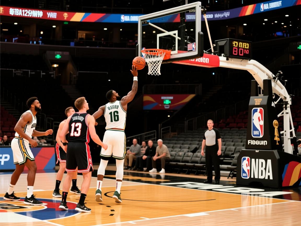 星空体育最新网址-CBA联盟加强版权合作拓宽联赛传播渠道，cba版权费  第2张