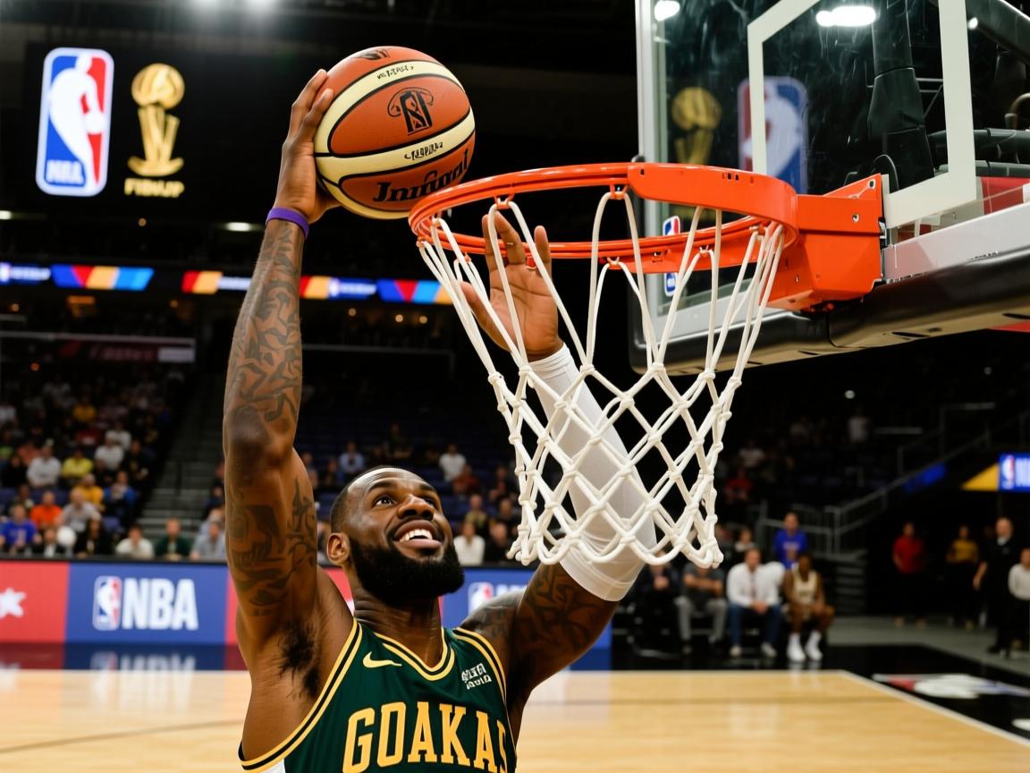 星空体育最新网址-CBA联盟加强版权合作拓宽联赛传播渠道，cba版权费