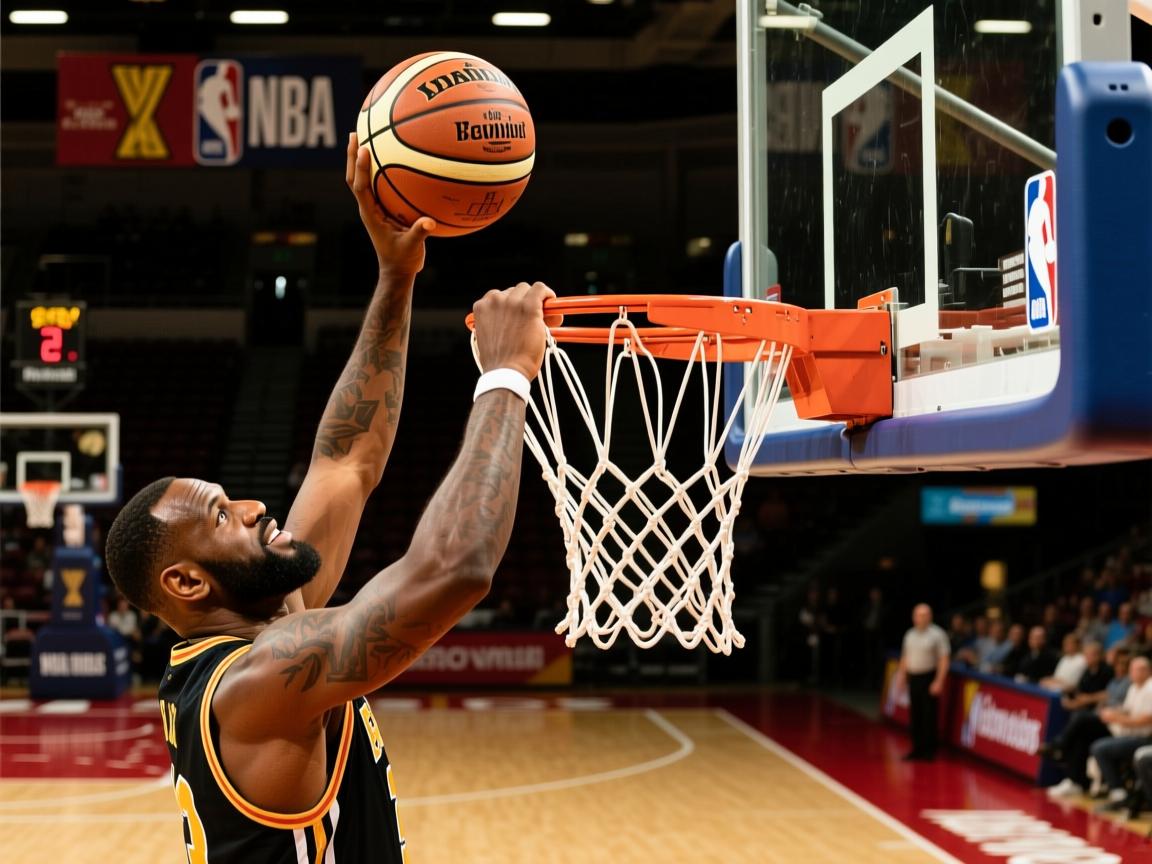 星空体育最新网址-CBA联盟加强版权合作拓宽联赛传播渠道，cba版权费  第3张