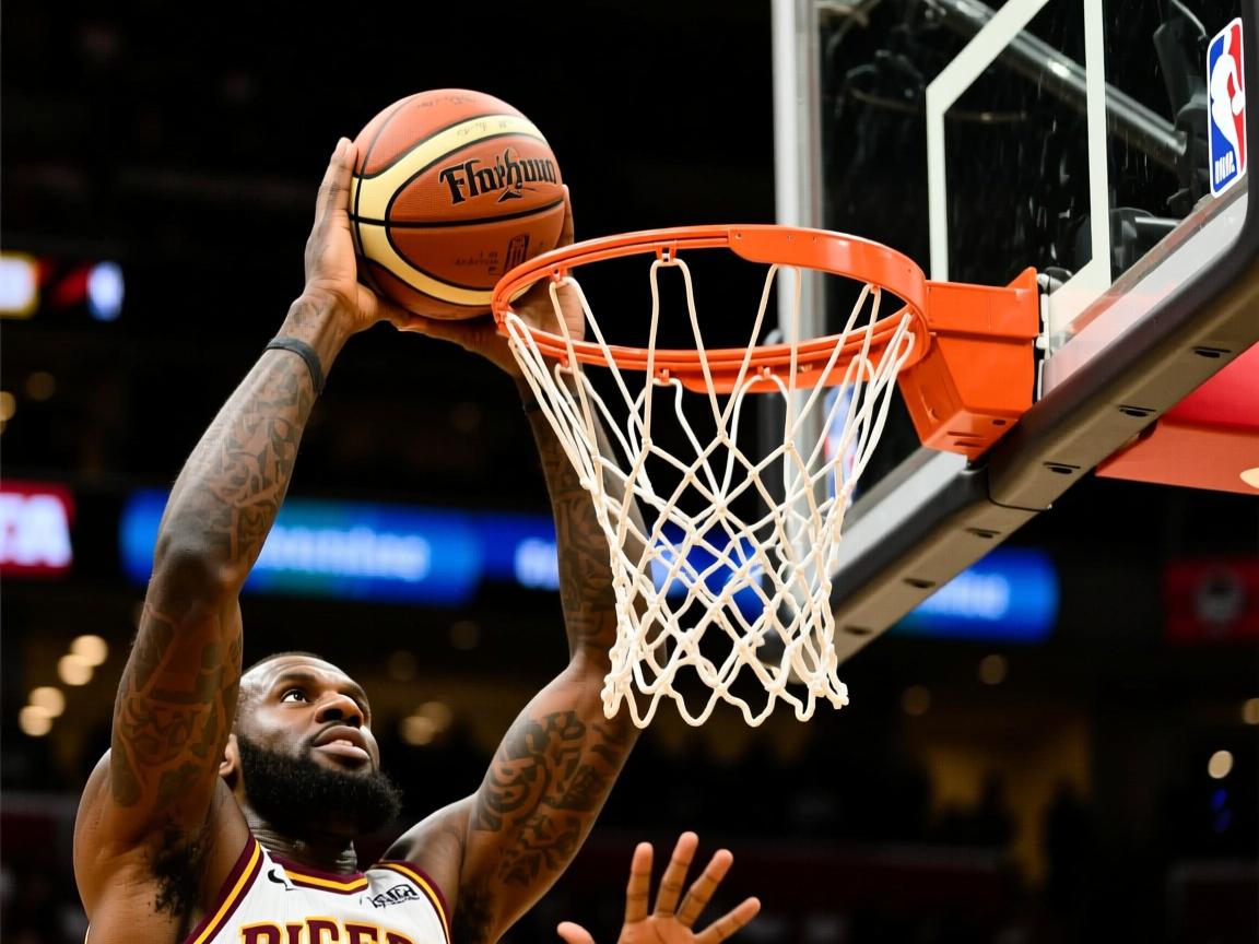 星空体育在线-CBA联盟加强裁判评估机制确保公正，cba裁判制度  第2张