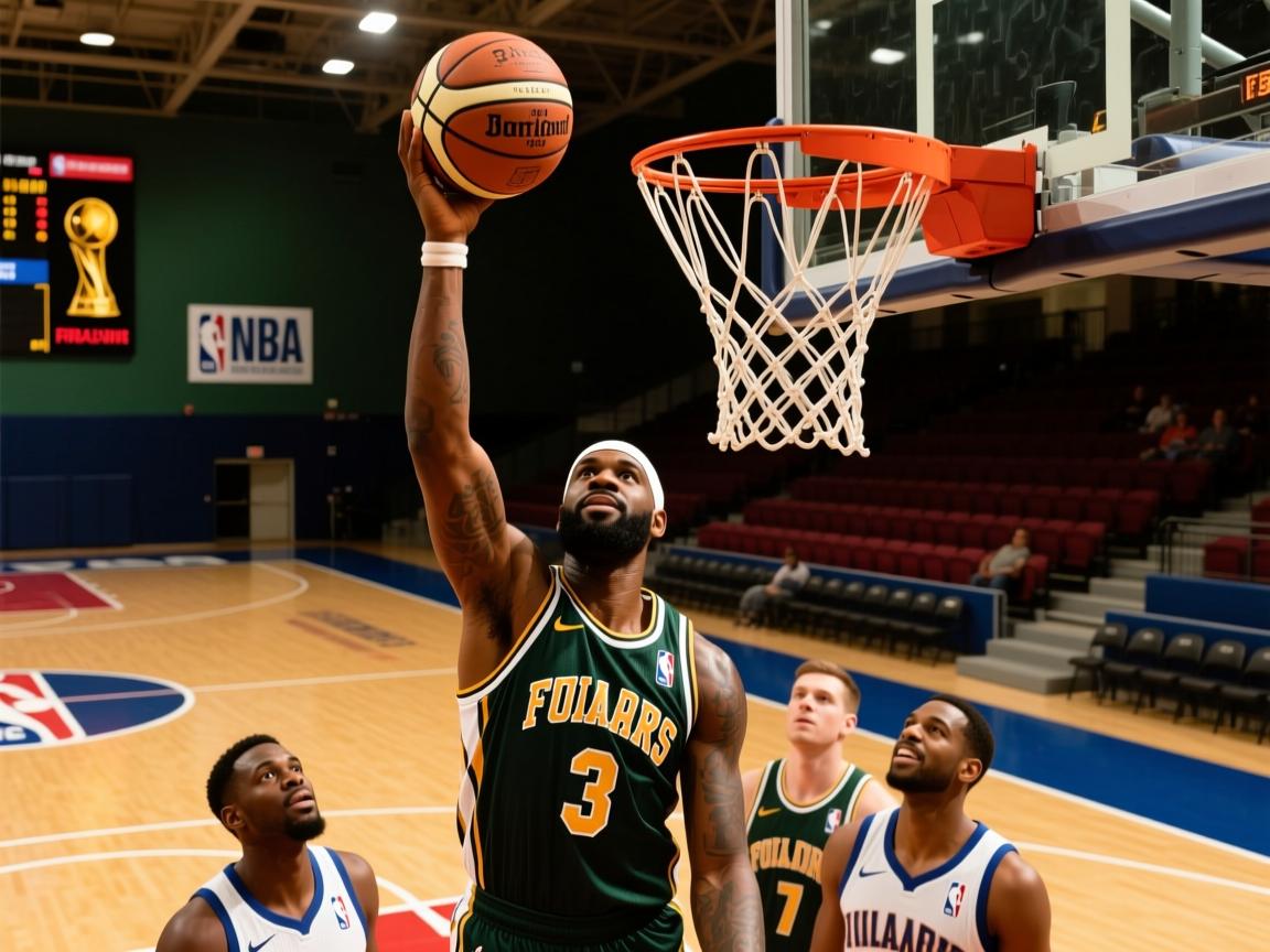 星空入口官网-CBA联盟加强裁判评估机制确保比赛公正性，cba联赛裁判员执裁原则  第3张