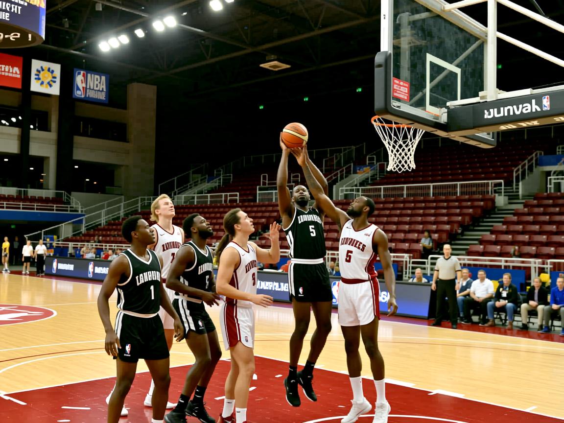 星空体育网址-WTT赛事新规实施 提升比赛节奏观赏性，wtt联赛  第2张