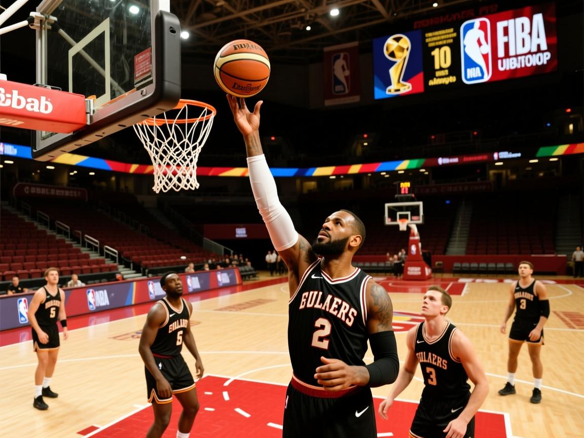 星空体育网址-WTT赛事新规实施 提升比赛节奏观赏性，wtt联赛