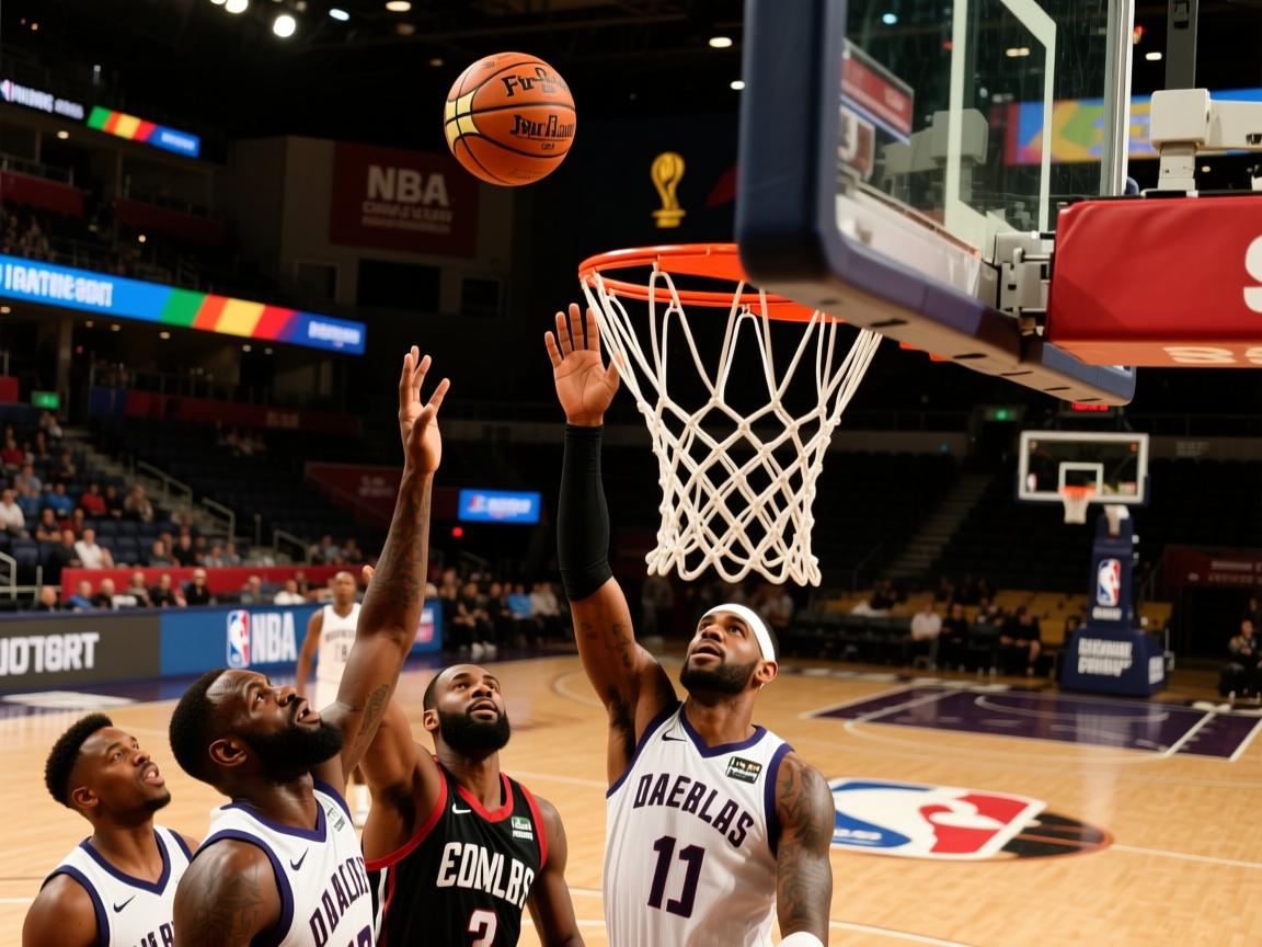 星空体育网址-WTT赛事新规实施 提升比赛节奏观赏性，wtt联赛  第3张