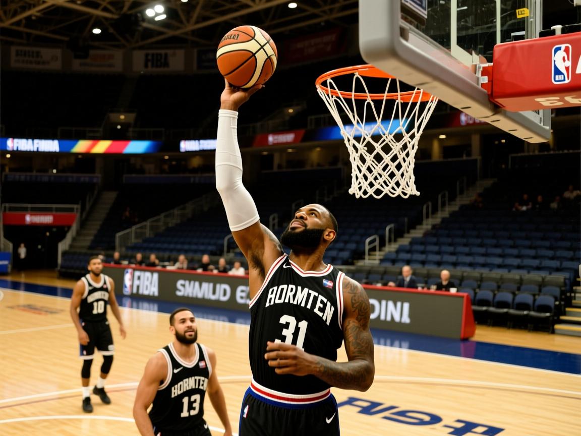 星空体育网址-“切尔西击退弗鲁米嫩塞，英超对决成终章”  第2张