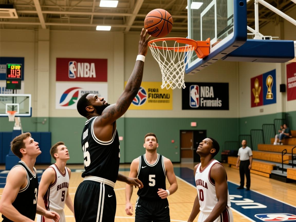 星空体育-“因凡蒂诺：本届赛事成功迈出未来全球化第一步”  第3张