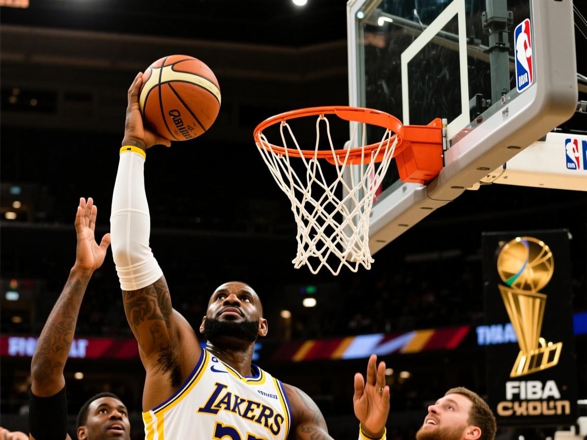 星空体育下载-“拜仁启用青训力量，德甲豪门重塑锋线”