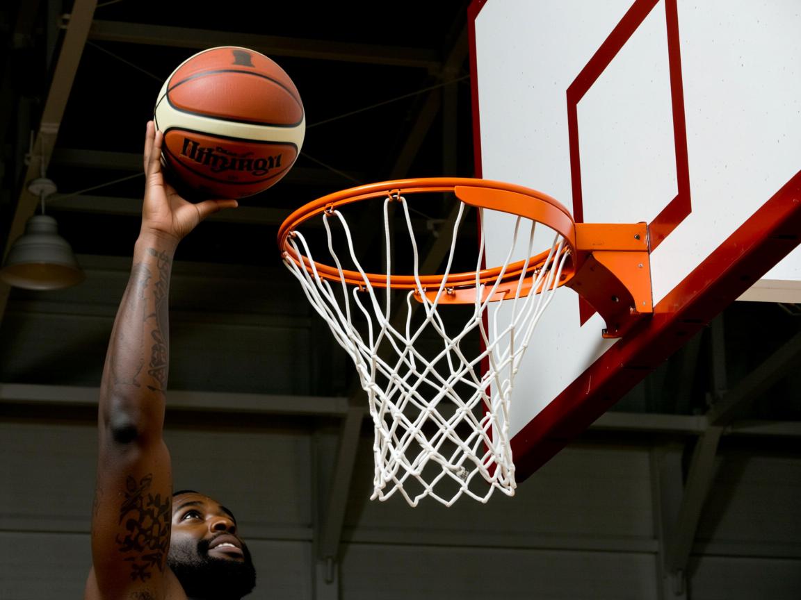 星空体育下载-“拜仁启用青训力量,德甲豪门重塑锋线” 第2张