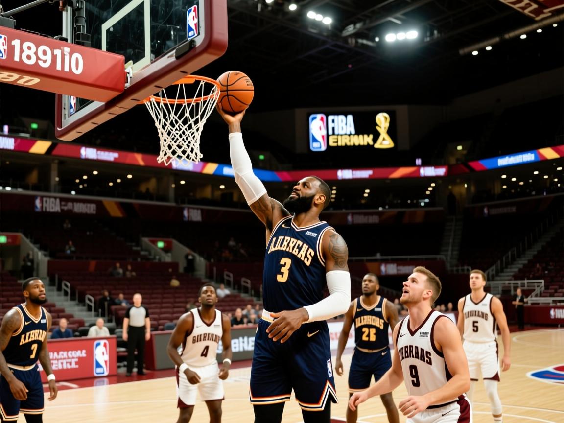 xingkong体育-“滑轮新星崛起！成都滑轮中心见证新生力量”  第2张