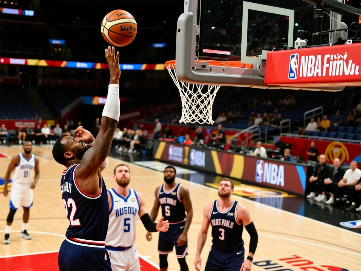 xingkong体育-“滑轮新星崛起！成都滑轮中心见证新生力量”  第3张