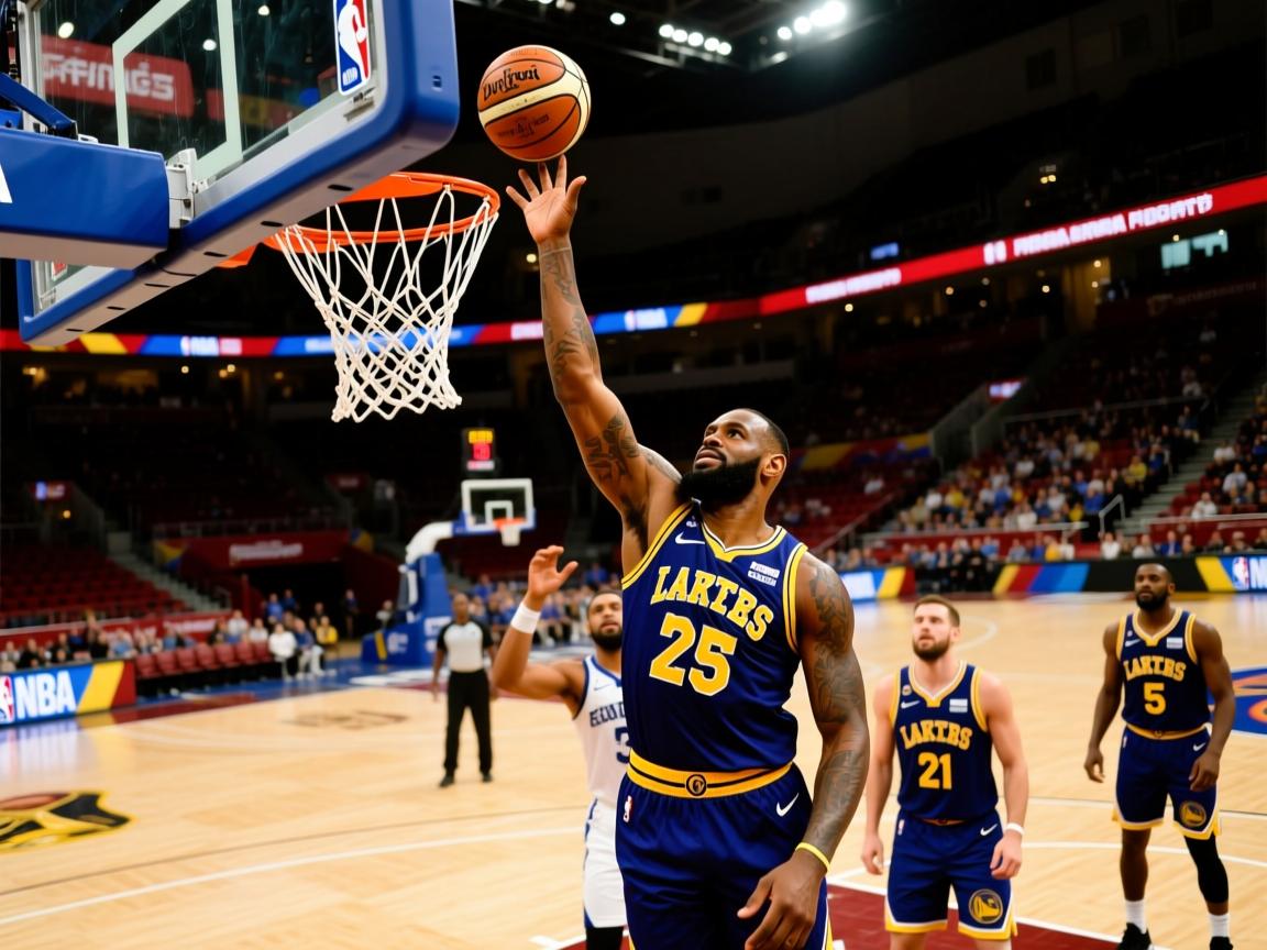 星空体育app下载-“电动冲浪：东三叉湖赛场迎来水上运动的新时代”  第2张