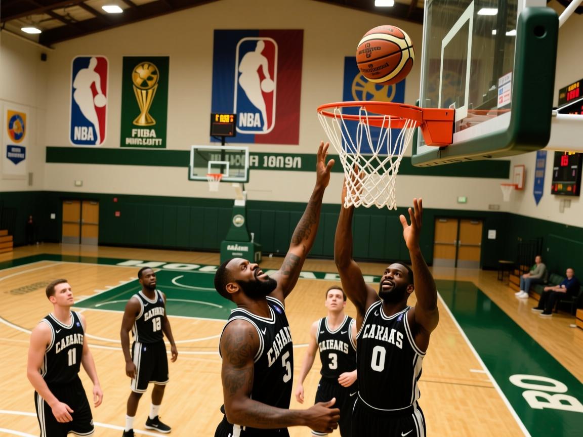 星空体育app下载-“电动冲浪：东三叉湖赛场迎来水上运动的新时代”  第3张