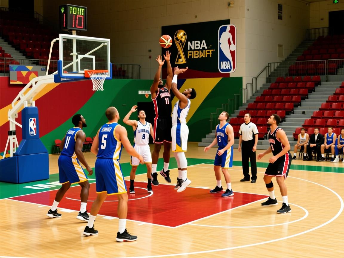 星空体育最新网址-“重拳出击！四川省体育馆拳击赛场风云再起”  第2张