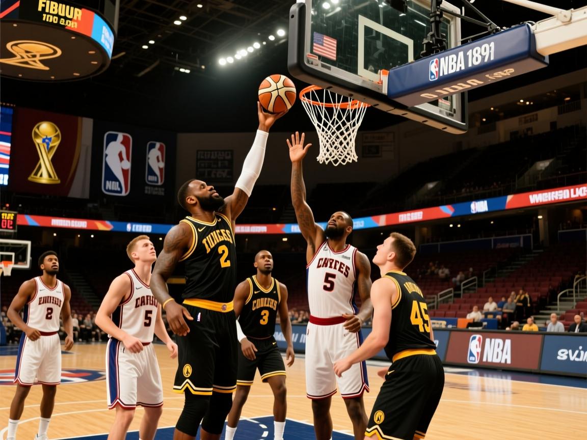 星空体育最新网址-“重拳出击！四川省体育馆拳击赛场风云再起”  第3张