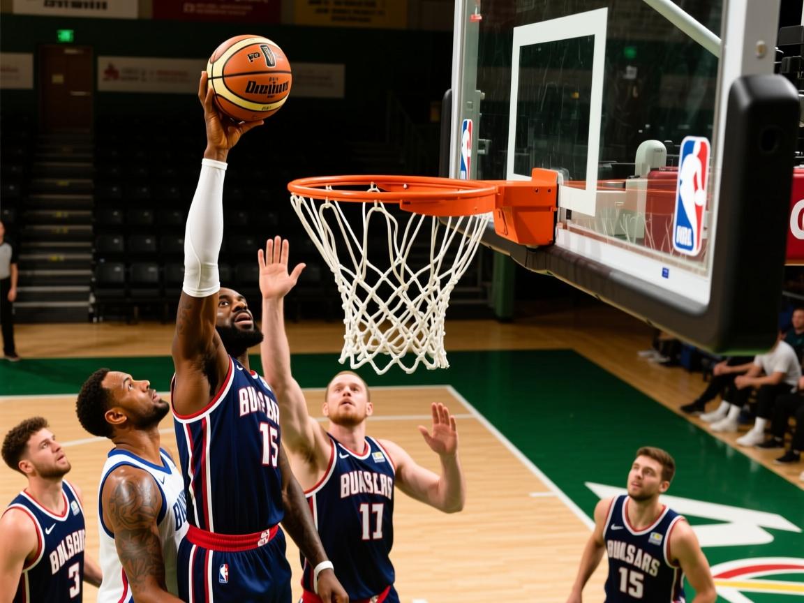 星空入口官网-中小学体育教师专项培训提升教学质量，中小学体育教师队伍建设  第2张