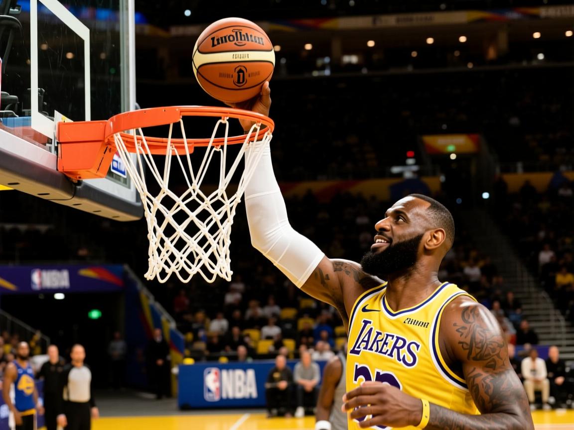 星空入口官网-中小学体育教师专项培训提升教学质量，中小学体育教师队伍建设  第3张