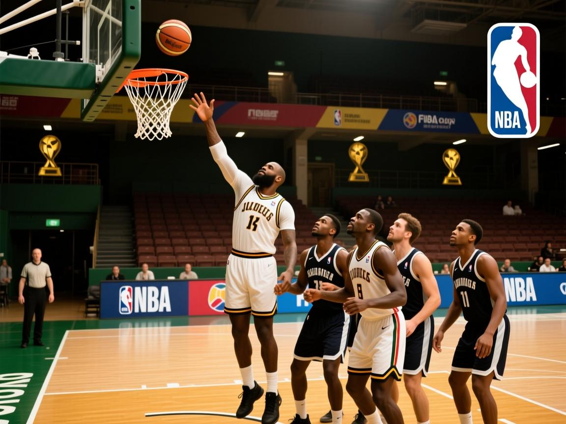 星空体育最新官网-中超联赛数据分析 中国队爆冷成焦点，中超联赛战况  第2张