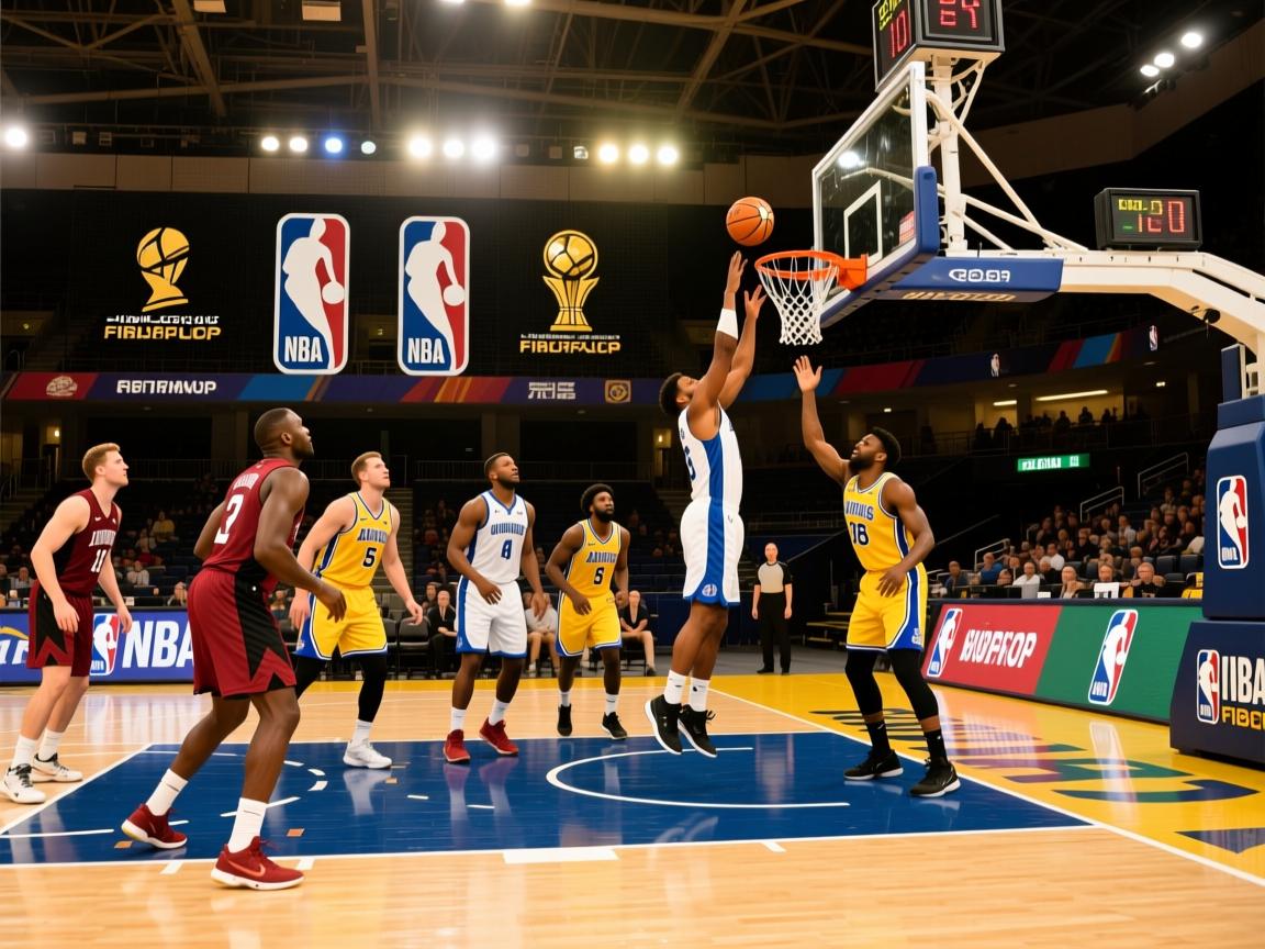 星空体育最新官网-中超联赛数据分析 中国队爆冷成焦点，中超联赛战况