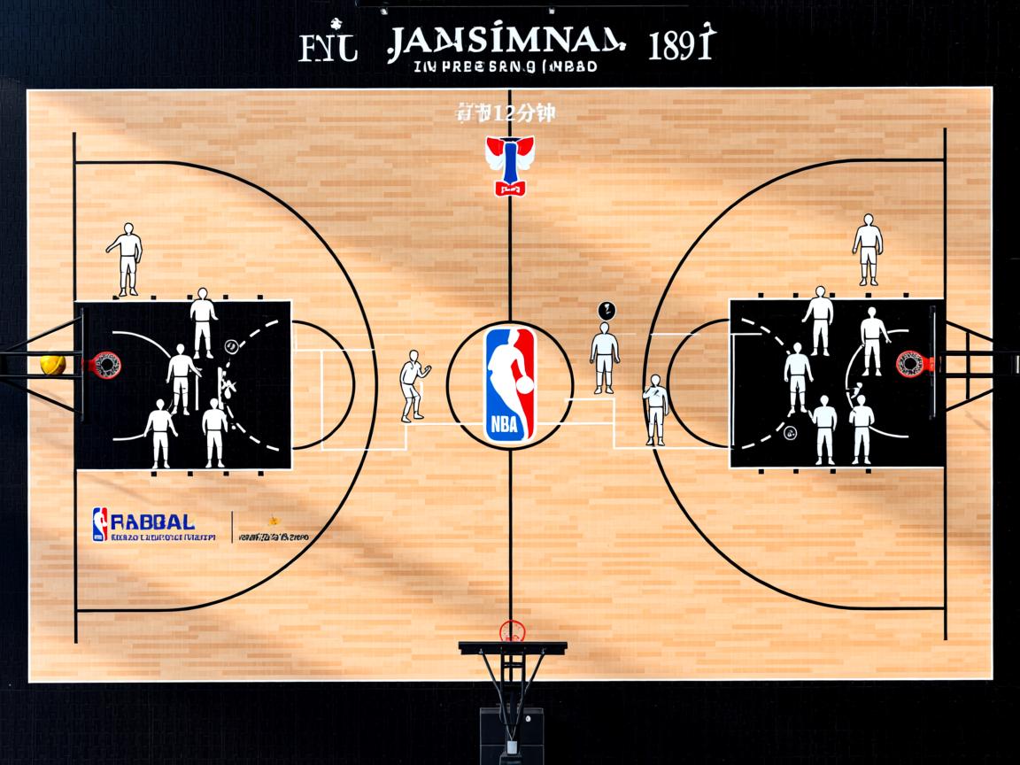 星空体育app下载-五大联赛中卫越位造陷阱执行效率是否下降，中后卫如何造越位  第2张