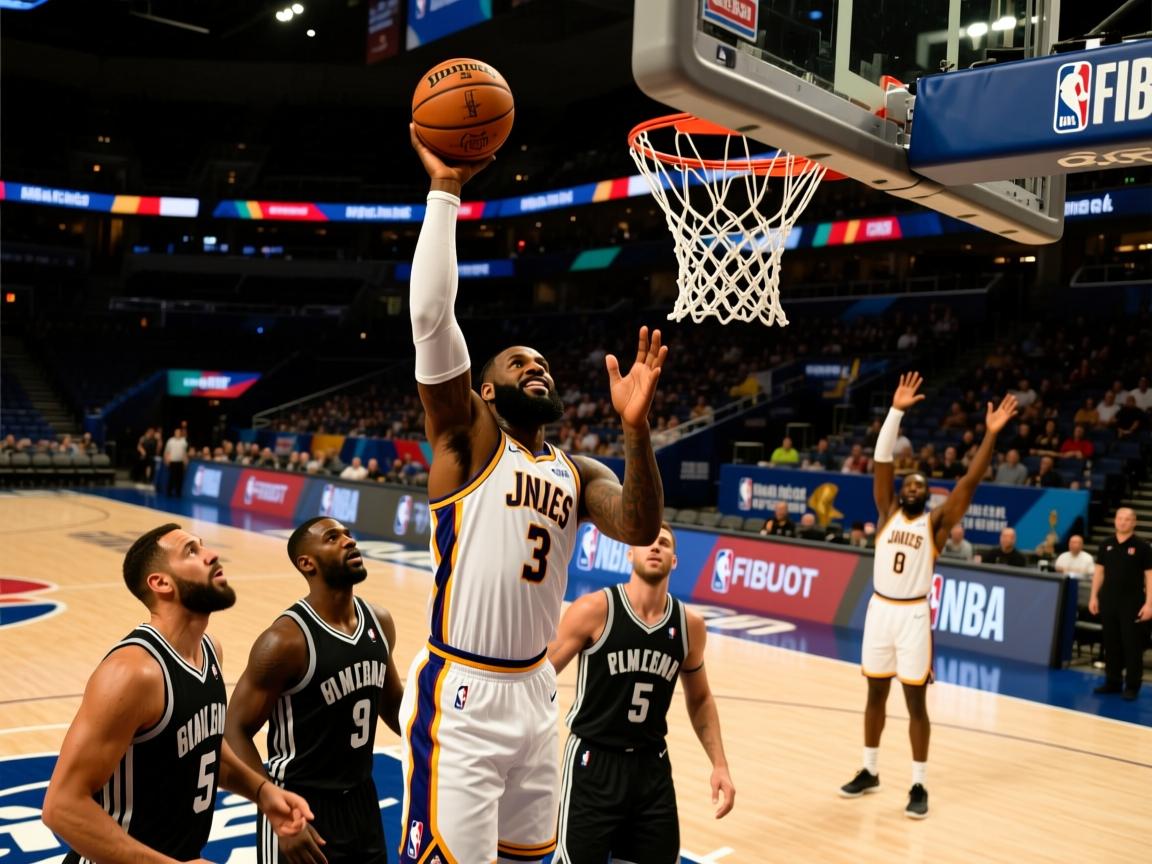 星空体育下载-五大联赛争四大战是否比争冠更为激烈，五大联赛还是四大联赛