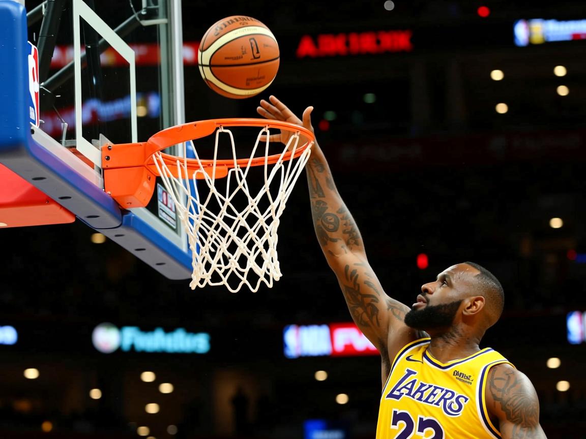 星空体育下载-五大联赛争四大战是否比争冠更为激烈，五大联赛还是四大联赛  第3张