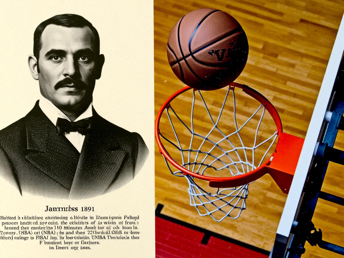 星空体育下载-五大联赛争四大战是否比争冠更为激烈，五大联赛还是四大联赛  第2张