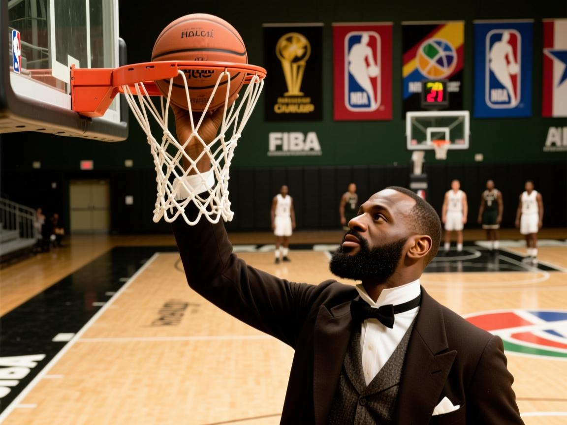 星空体育网页版-亚冠联赛国家队惨败 球迷呼吁改变策略，亚冠联赛扩军