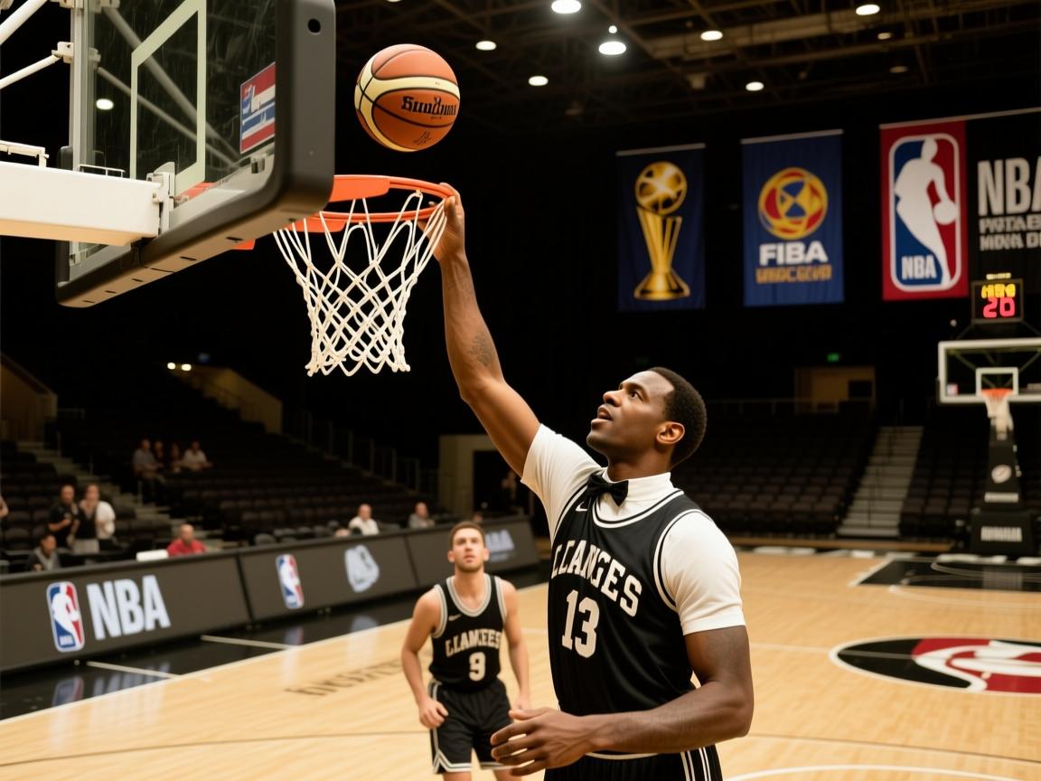 星空体育平台安全-亚洲杯中国青年队夺冠 球员配合默契十足，亚洲杯2021中国队  第2张