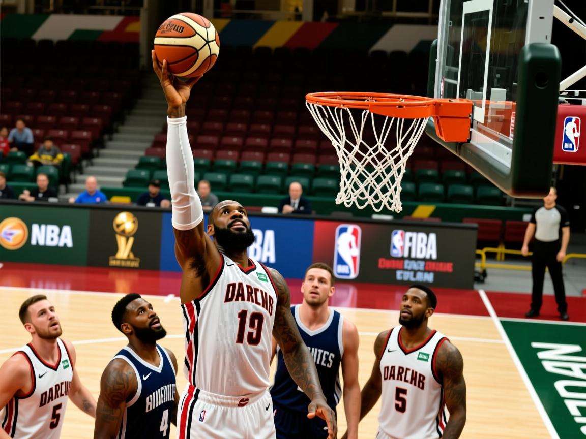 星空体育平台安全-亚洲杯中国青年队夺冠 球员配合默契十足，亚洲杯2021中国队