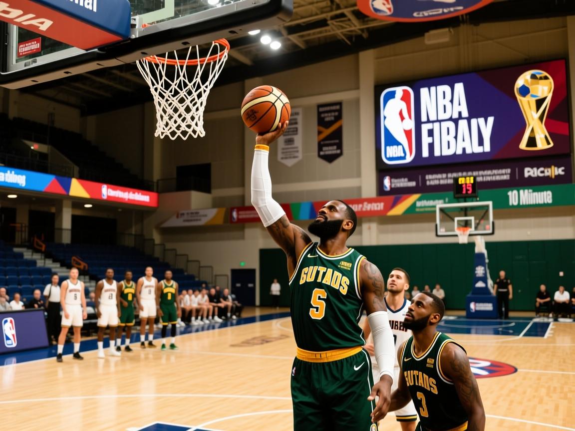 星空体育app官网-体育医疗保障体系提升运动安全水平，体育医疗包括