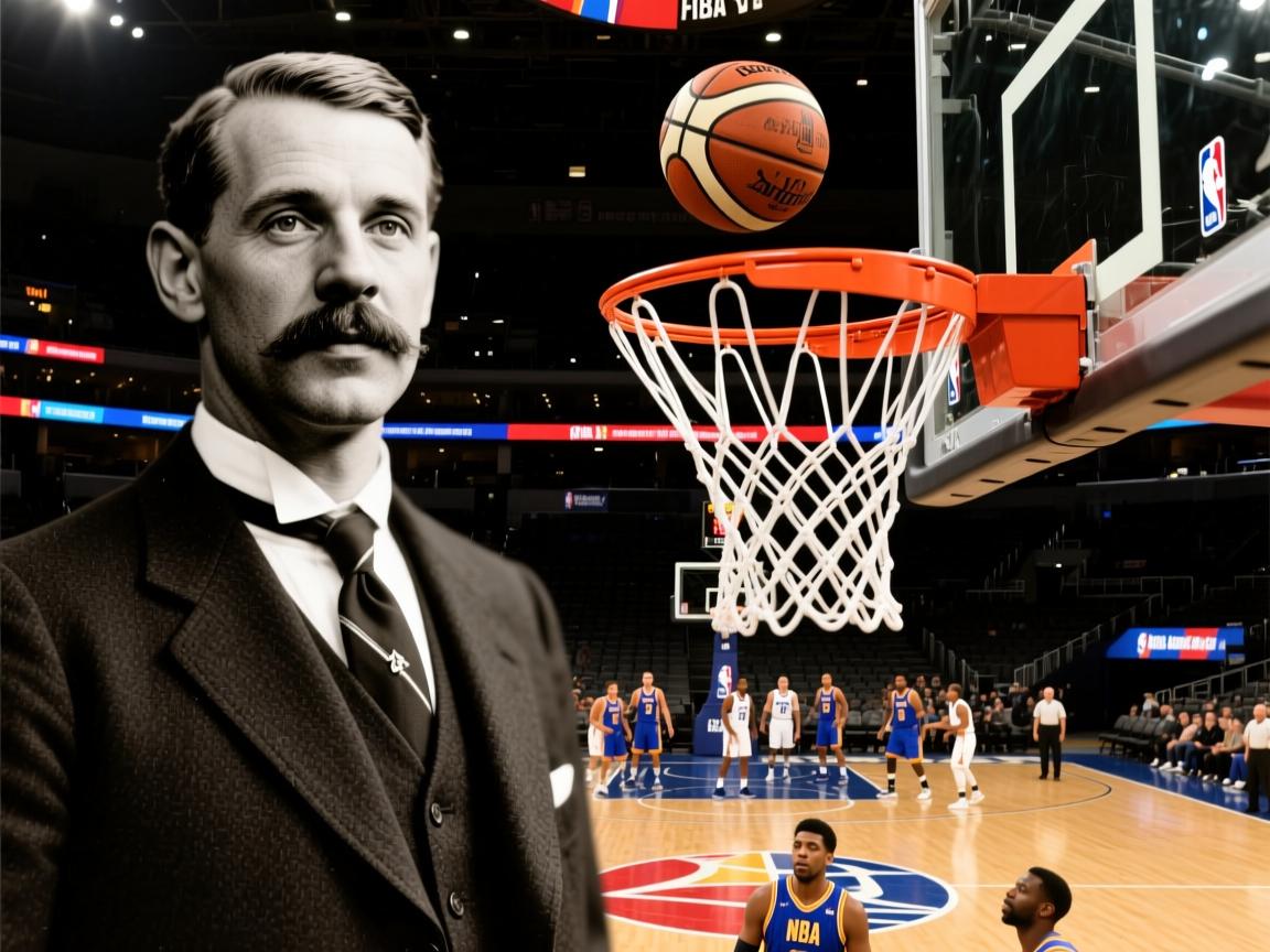 星空体育app官网-体育医疗保障体系提升运动安全水平，体育医疗包括  第2张