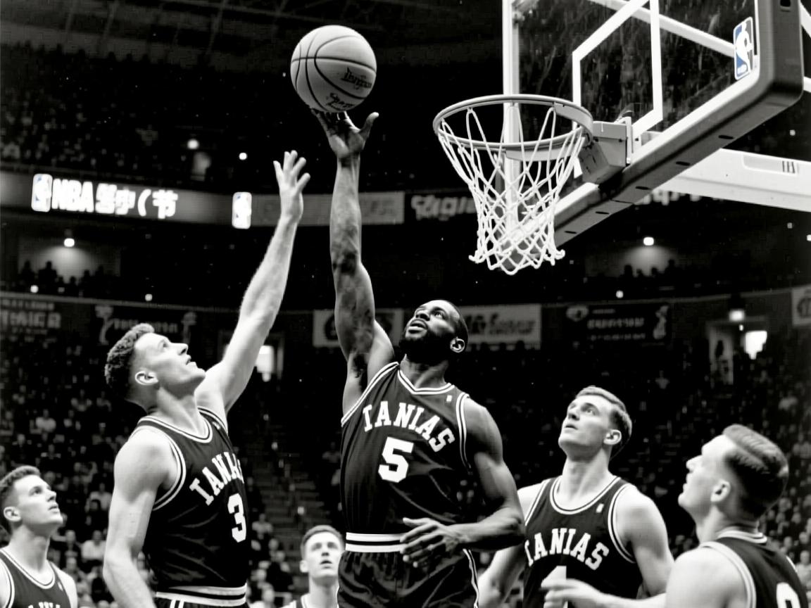 星空体育app官网-体育医疗保障体系提升运动安全水平，体育医疗包括  第3张